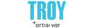 TROY