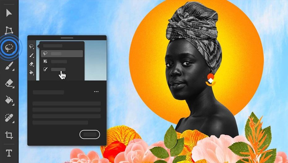 Tüm Adobe Ürünlerinde Tüm Öğrencilere %40 Bi'öğrenci İndirimi