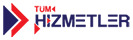 Tüm Hizmetler logo - öğrenci indirimi veren marka logosu