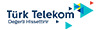 Türk Telekom