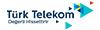 Türk Telekom logo - öğrenci indirimi veren marka logosu