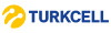 TURKCELL logo - öğrenci indirimi veren marka logosu