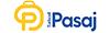 TURKCELL Pasaj