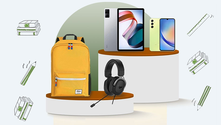 Turkcell Pasaj’dan Tüm Öğrencilere 200TL Bi'öğrenci İndirimi