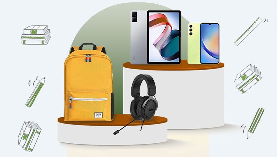 Turkcell Pasaj’dan Tüm Öğrencilere 200TL Bi'öğrenci İndirimi