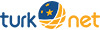 turknet logo - öğrenci indirimi veren marka logosu