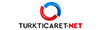 TURKTICARET.NET logo - öğrenci indirimi veren marka logosu