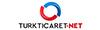 TURKTICARET.NET