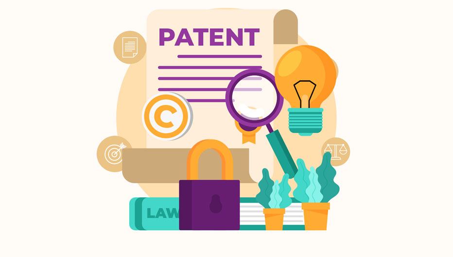 Udemy Patent ve Fikir Üretme Kursu Öğrencilere %88 İndirimli!