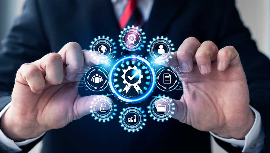 Udemy'den İdari İşler Yöneticiliği Eğitimi Tüm Öğrencilere %27 İndirimli
