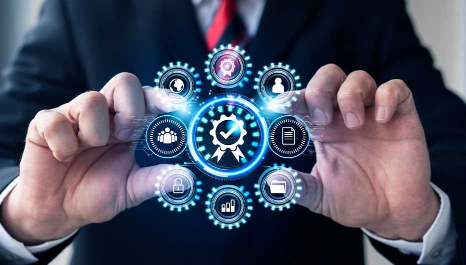Udemy'den İdari İşler Yöneticiliği Eğitimi Tüm Öğrencilere %27 İndirimli