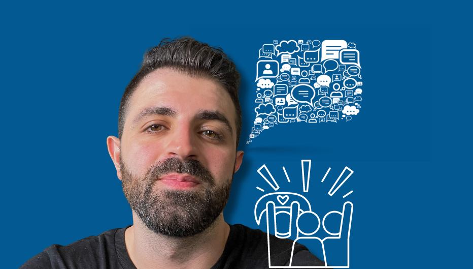 Udemy'den Tüm Öğrencilere Ücretsiz "Hitabet Kursu"