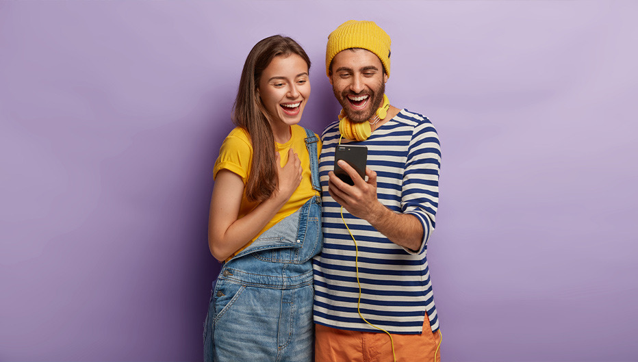 Üniversite Öğrencilerine 1 GB Değerinde Hediye!
