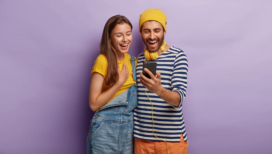 Üniversite Öğrencilerine 1 GB Değerinde Hediye!