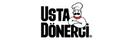 Usta Dönerci