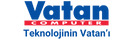 Vatan Bilgisayar