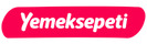 Yemeksepeti logo - öğrenci indirimi veren marka