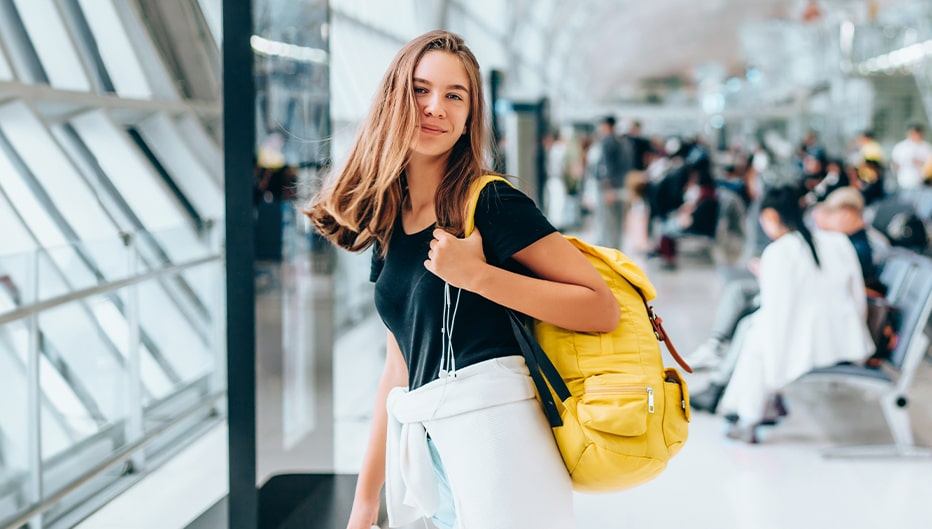 Yolcu360’tan Öğrencilere Özel Uçak Biletlerinde 360 TL İndirim Kampanyası