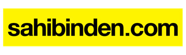 sahibinden