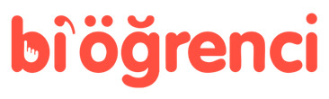 Bi'öğrenci logosu