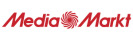 MediaMarkt