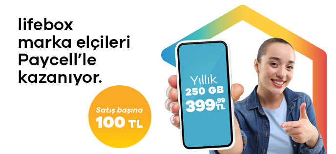 lifebox öğrenci indirimi