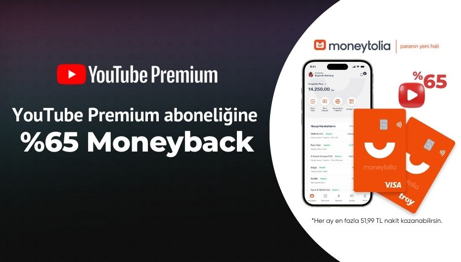moneytolia öğrenci indirimi