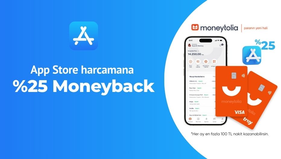 moneytolia öğrenci indirimi