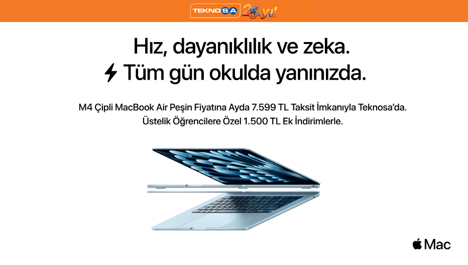 Teknosa öğrenci indirimi