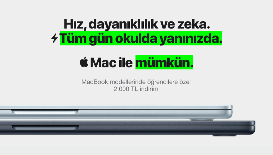 hepsiburada öğrenci indirimi
