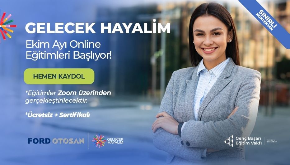 GBEV öğrenci indirimi