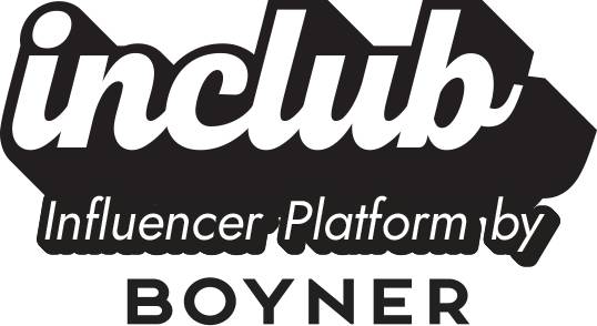 inclub Boyner