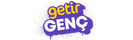 Getir Genç
