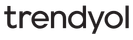 trendyol