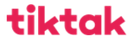 tiktak
