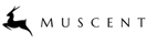 MUSCENT