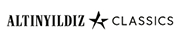 Altınyıldız Classics