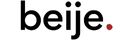 beije