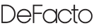 Defacto