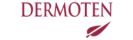 DERMOTEN