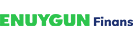 Enuygun Finans