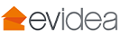 evidea