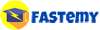 Fastemy