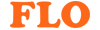 FLO