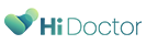 HiDoctor