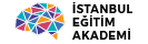İstanbul Eğitim Akademi