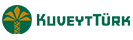 Kuveyt Türk