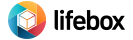 lifebox