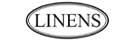 Linens