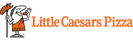 Little Caesars